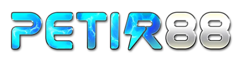 Petir88 Logo